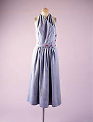 Sundress