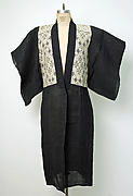 Kimono