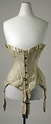 Corset