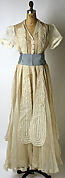 Dinner dress