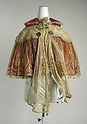 Cape