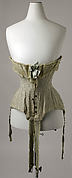 Corset
