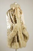 Opera cloak