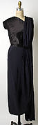 Dinner dress