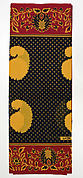 Textile