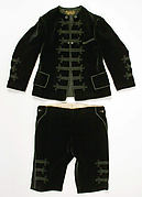 Suit