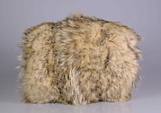 Muff