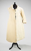 Muslin