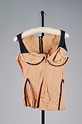 Muslin
