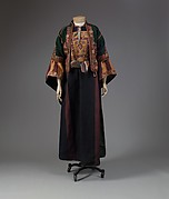 Ensemble