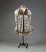 Ensemble