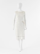 Evening dress