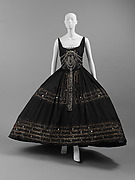 Robe de Style