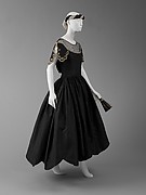 Robe de Style