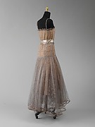 Robe de Style