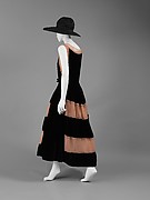 Robe de Style