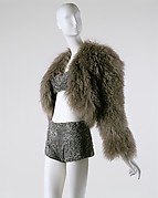 Ensemble