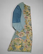 Waistcoat