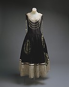 Robe de Style