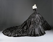 Maria-Luisa (dite Coré)