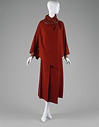 Ensemble