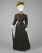 Ensemble