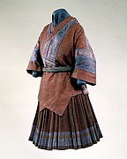 Ensemble