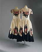 Robe de Style