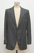 Suit