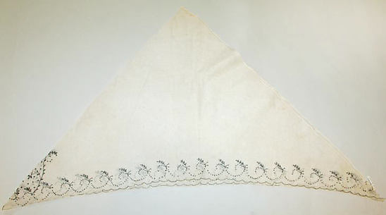 Kerchief
