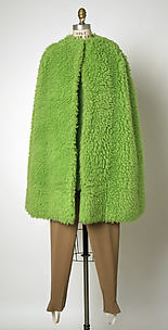 Ski ensemble