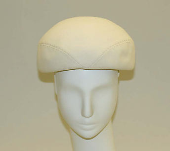 Toque