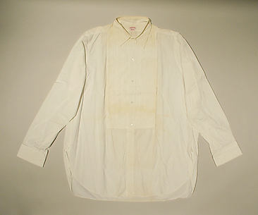 Shirt