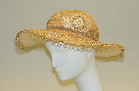 Hat