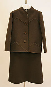 Suit