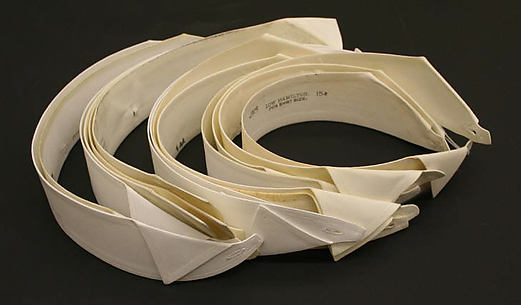 Collar