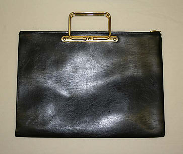 Briefcase