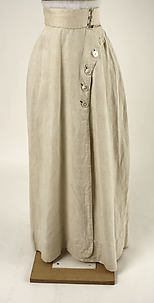 Tennis skirt