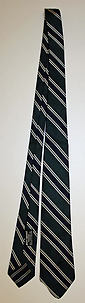 Necktie