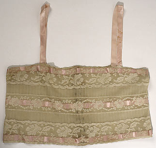 Camisole