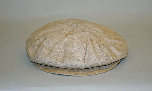 Cap