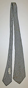 Necktie