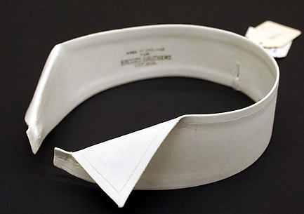 Collar
