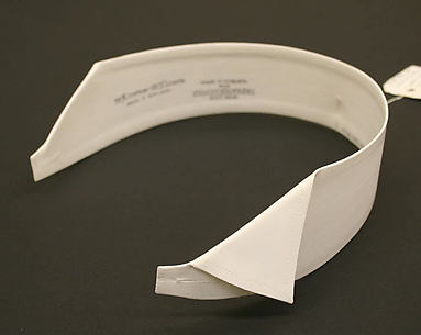 Collar