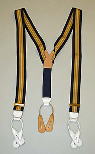 Suspenders