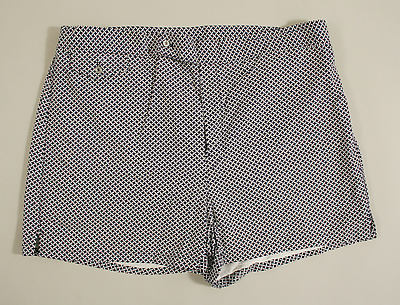 Bathing trunks