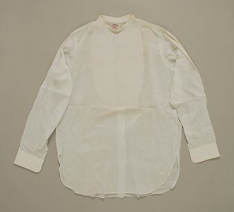 Shirt