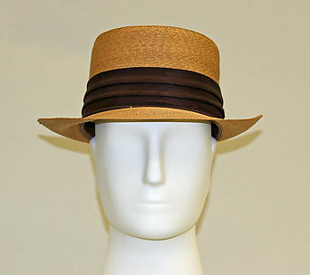 Hat