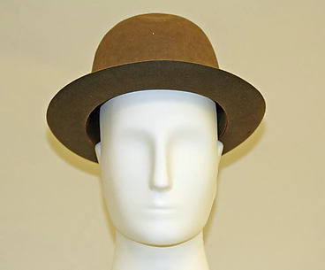 Hat