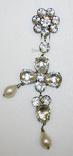 Brooch